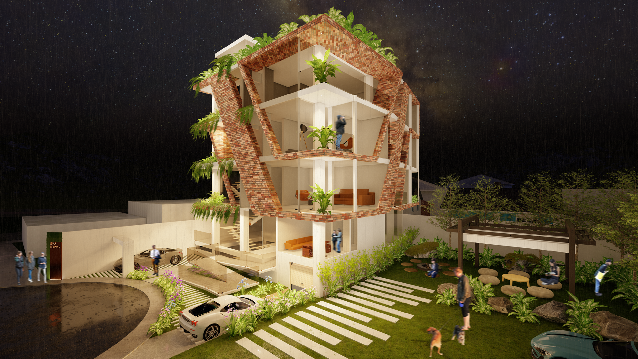 Imagen 2